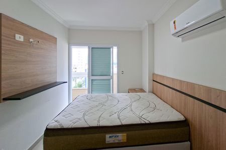 Apartamento para alugar com 203m², 5 quartos e 3 vagasQuarto 2