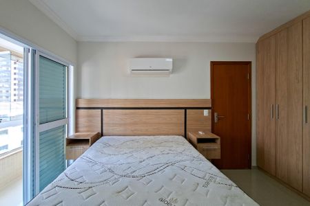 Apartamento para alugar com 203m², 5 quartos e 3 vagasSuite 2