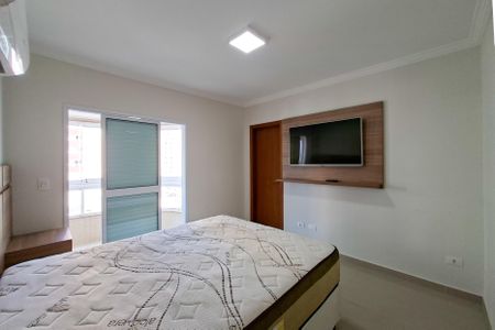 Apartamento para alugar com 203m², 5 quartos e 3 vagasSuite 1