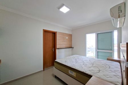 Apartamento para alugar com 203m², 5 quartos e 3 vagasSuite 2