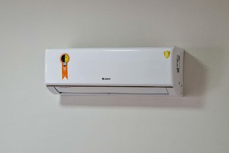 Apartamento para alugar com 203m², 5 quartos e 3 vagasQuarto 2