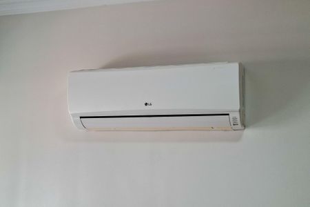 Apartamento para alugar com 203m², 5 quartos e 3 vagasSuite 2