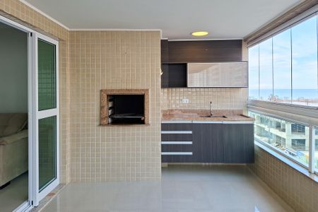 Apartamento para alugar com 203m², 5 quartos e 3 vagasSacada