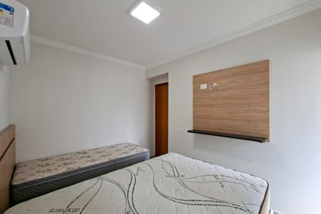 Apartamento para alugar com 203m², 5 quartos e 3 vagasQuarto 2