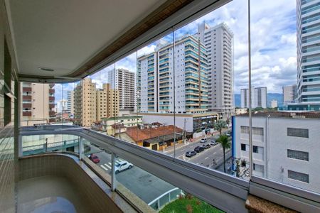 Apartamento para alugar com 203m², 5 quartos e 3 vagasSacada Quarto 2