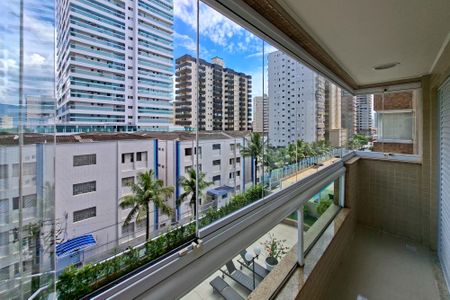 Apartamento para alugar com 203m², 5 quartos e 3 vagasSacada Quarto 2