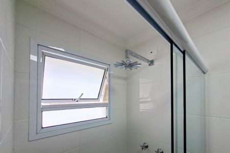 Apartamento para alugar com 203m², 5 quartos e 3 vagasBanheiro