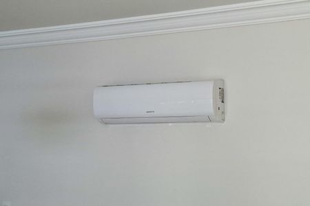 Apartamento para alugar com 203m², 5 quartos e 3 vagasSala