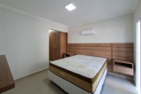 Apartamento para alugar com 203m², 5 quartos e 3 vagasSuite 1