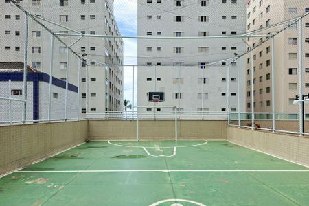 Apartamento para alugar com 203m², 5 quartos e 3 vagasQuadra Esportiva