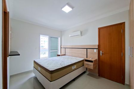 Apartamento para alugar com 203m², 5 quartos e 3 vagasSuite 2