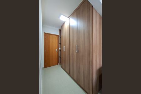 Apartamento para alugar com 203m², 5 quartos e 3 vagasSuite 1