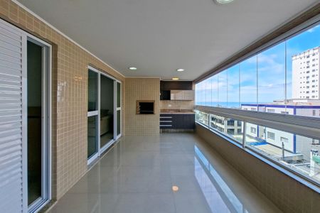 Apartamento para alugar com 203m², 5 quartos e 3 vagasSacada