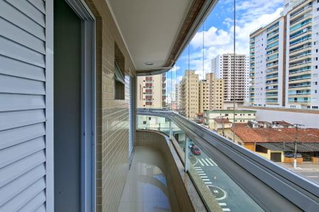 Apartamento para alugar com 203m², 5 quartos e 3 vagasSacada Quarto 2