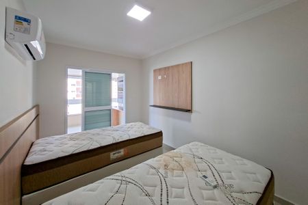 Apartamento para alugar com 203m², 5 quartos e 3 vagasQuarto 1