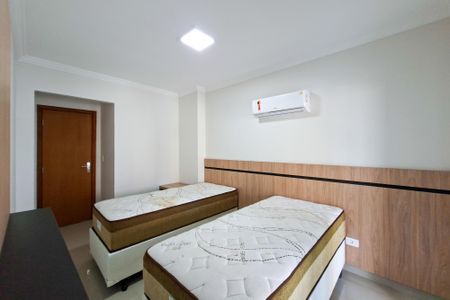 Apartamento para alugar com 203m², 5 quartos e 3 vagasQuarto 1