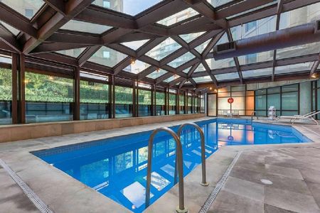 Studio à venda com 28m², 1 quarto e 1 vagaÁrea comum - Piscina