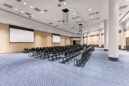 Studio à venda com 28m², 1 quarto e 1 vagaÁrea comum