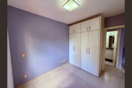 Apartamento à venda com 1 quarto, 45m² em Brooklin, São Paulo