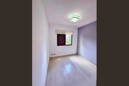 Apartamento à venda com 1 quarto, 45m² em Brooklin, São Paulo