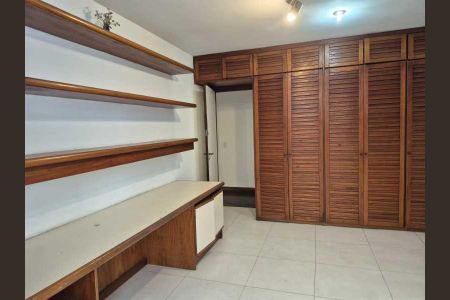 Apartamento à venda com 4 quartos, 306m² em Lagoa, Rio de Janeiro