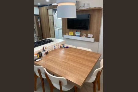 Apartamento à venda com 3 quartos, 157m² em Ipanema, Rio de Janeiro