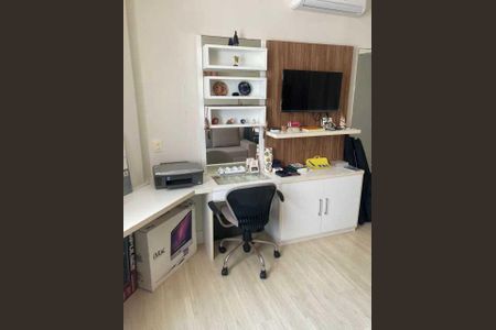 Apartamento à venda com 3 quartos, 157m² em Ipanema, Rio de Janeiro