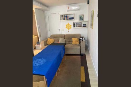 Apartamento à venda com 3 quartos, 157m² em Ipanema, Rio de Janeiro