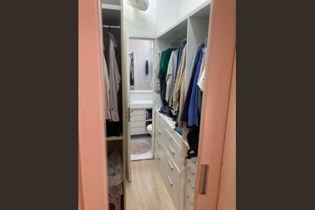 Apartamento à venda com 3 quartos, 157m² em Ipanema, Rio de Janeiro