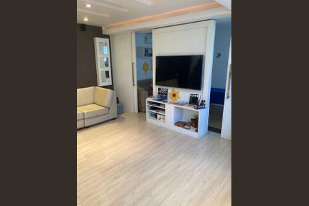 Apartamento à venda com 3 quartos, 157m² em Ipanema, Rio de Janeiro