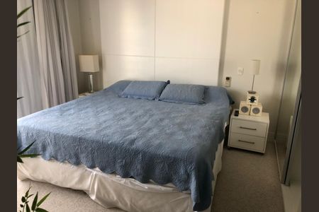 Apartamento à venda com 2 quartos, 150m² em Moema, São Paulo