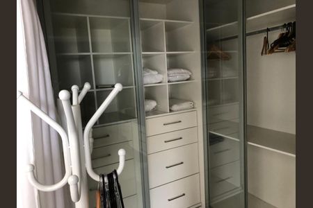 Apartamento à venda com 2 quartos, 150m² em Moema, São Paulo