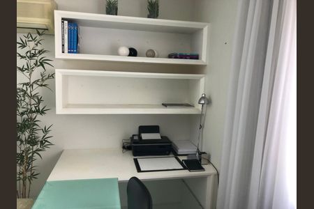 Apartamento à venda com 2 quartos, 150m² em Moema, São Paulo