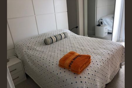 Apartamento à venda com 2 quartos, 150m² em Moema, São Paulo