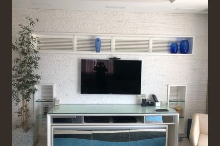 Apartamento à venda com 2 quartos, 150m² em Moema, São Paulo