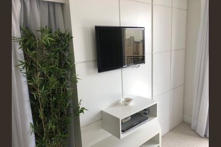 Apartamento à venda com 2 quartos, 150m² em Moema, São Paulo