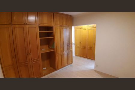 Apartamento à venda com 4 quartos, 125m² em Vila Gomes Cardim, São Paulo