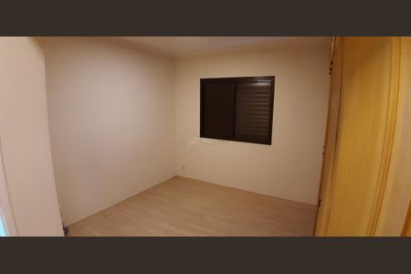 Apartamento à venda com 4 quartos, 125m² em Vila Gomes Cardim, São Paulo