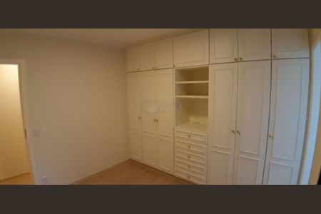 Apartamento à venda com 4 quartos, 125m² em Vila Gomes Cardim, São Paulo