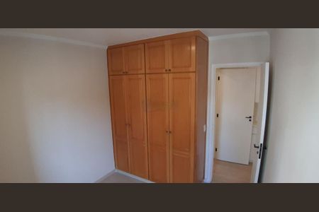 Apartamento à venda com 4 quartos, 125m² em Vila Gomes Cardim, São Paulo