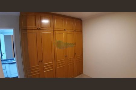 Apartamento à venda com 4 quartos, 125m² em Vila Gomes Cardim, São Paulo