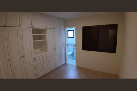 Apartamento à venda com 4 quartos, 125m² em Vila Gomes Cardim, São Paulo