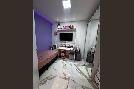 Casa à venda com 3 quartos, 156m² em Vila Prudente, São Paulo