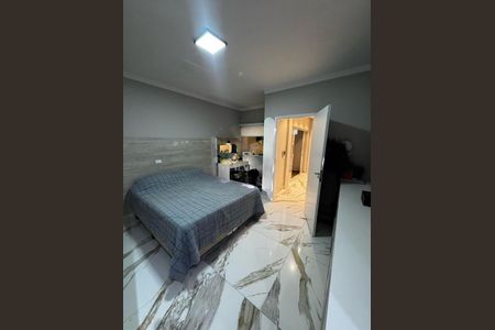 Casa à venda com 3 quartos, 156m² em Vila Prudente, São Paulo