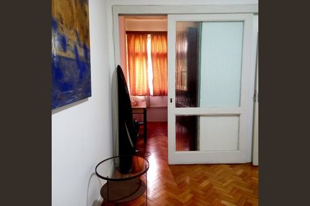 Apartamento à venda com 3 quartos, 120m² em Copacabana, Rio de Janeiro