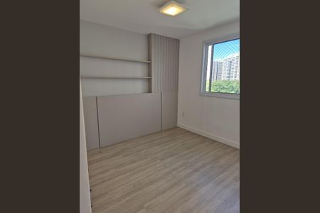 Apartamento à venda com 3 quartos, 115m² em Barra da Tijuca, Rio de Janeiro