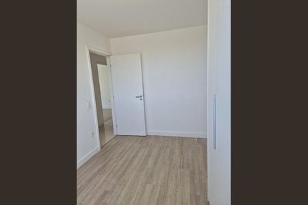 Apartamento à venda com 3 quartos, 115m² em Barra da Tijuca, Rio de Janeiro