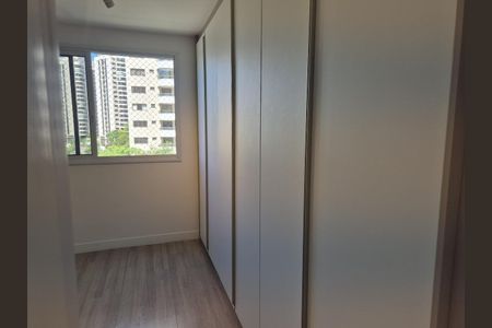 Apartamento à venda com 115m², 3 quartos e 2 vagas
