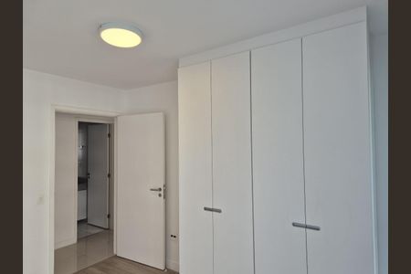 Apartamento à venda com 115m², 3 quartos e 2 vagas