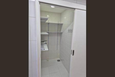 Apartamento à venda com 115m², 3 quartos e 2 vagas